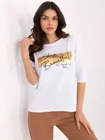 Blouse-CLM-BZ-0013.71-white