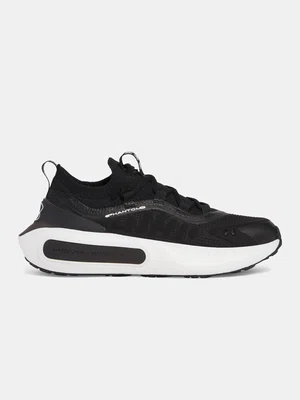 Chlapecké boty Under Armour UA GS Phantom 4 - Kluci