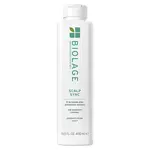 Biolage Šampon proti lupům Scalp Sync (Antidandruff Shampoo) 400 ml