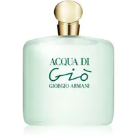 Armani Acqua di Giò Pour Femme toaletní voda pro ženy 100 ml