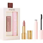 Paese Giftset Cheeky Nude Look dárková sada