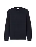 Celio Sweater Leaaron - Men's