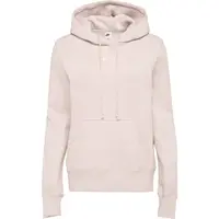 Nike SPORTSWEAR PHOENIX FLEECE Dámská mikina, růžová, velikost