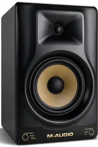 M-Audio Forty Sixty