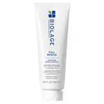 Biolage Posilující kondicionér Full Rescue (Conditioner) 236 ml 236 ml