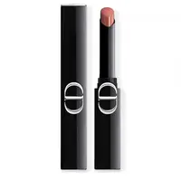 Dior Rouge Dior On Stage dlouhotrvající rtěnka s lesklým finišem - 222 Confident Nude 2,2 g