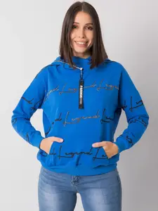 Sweatshirt-RV-BL-7127.27-dark blue