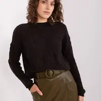 Sweater-AT-SW-2340.22-black