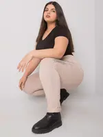 Sweatpants-RV-DR-6897.53-beige