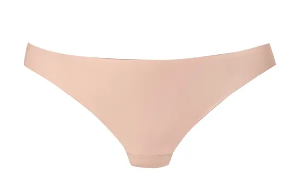 NUANCE Tangá  svetlohnedá