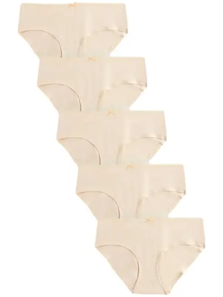 Next Nohavičky  telová