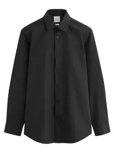 Next Košeľa  čierna