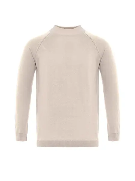 Dandalo Sveter  béžová