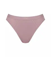 SLOGGI Nohavičky 'EVER Ease'  rosé