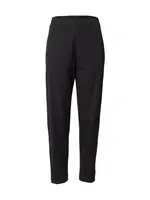 ARMEDANGELS Nohavice ' MAGDAALENA '  čierna