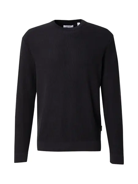 Only & Sons Sveter 'ONSTONY'  čierna