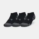 Pánské ponožky Under Armour