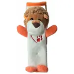 4Car LEV Poťah bezpečnostného pásu, mix, veľkosť