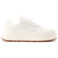 DRK STARRY Dámske tenisky, biela, veľkosť