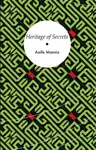 Heritage of Secrets - Aoife Mannix