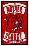 The Mother - Maxim Gorky