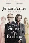 The Sense of an Ending - Julian Barnes