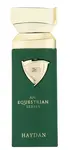 French Avenue An Equestrian Series Haydan - EDP 100 ml