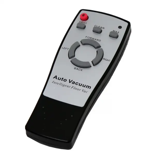 Diaľkové ovládanie pre Robee Plus