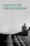 Dalits in the New Millennium