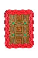 Foto rámček home & lifestyle