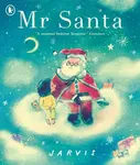 Mr Santa - Jarvis