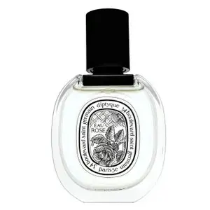 Diptyque Eau Rose toaletní voda pro ženy 50 ml