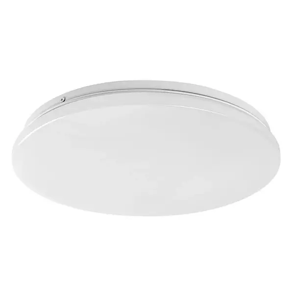 STROPNÍ LED SVÍTIDLO, 32/5,5 cm