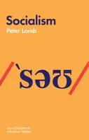 Socialism - Peter Lamb