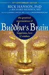 Buddha's Brain - Jack Kornfield, Daniel J. Siegel, Rick Hanson, Richard Mendius