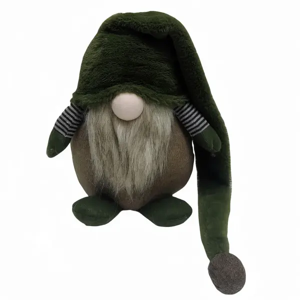 X-Mas SKŘÍTEK