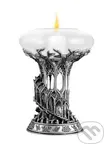 Svietnik Pán prsteňov: Lothlórien