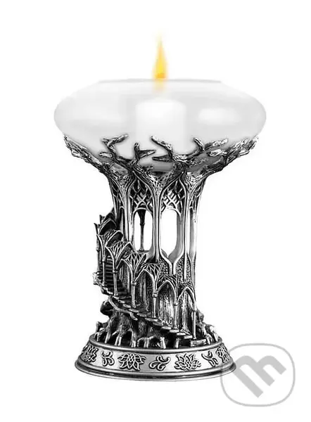 Svietnik Pán prsteňov: Lothlórien,Svietnik Pán prsteňov: Lothlórien