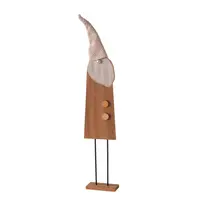 VÁNOČNÍ FIGURKA