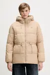 Tommy Jeans Bunda Tommy Jeans