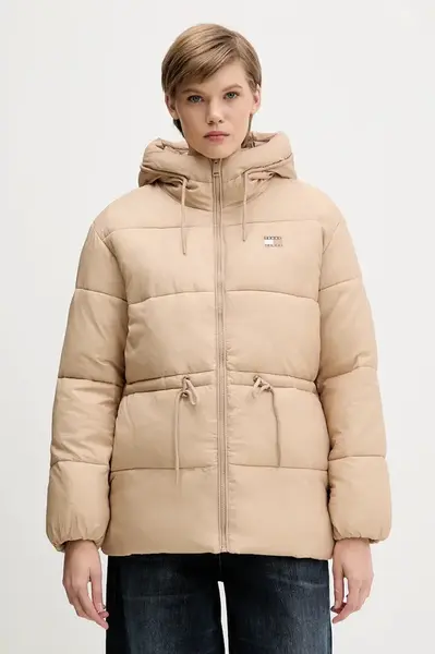 Tommy Jeans  Bunda