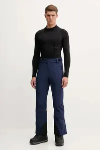 Lyžařské kalhoty Rossignol DIRETTA