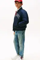 Dětské rifle Tommy Hilfiger ARCHIVE