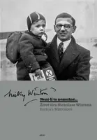 Není-li to nemožné - Barbara Wintonová