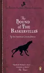 The Hound of the Baskervilles - Sir Arthur Conan Doyle