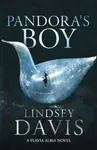 Pandora's Boy - Lindsey Davisová