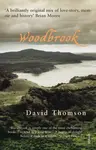 Woodbrook - David Thomson