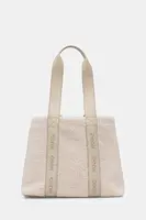 Kabelka HUGO Becky SH_Tote SM