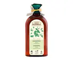 Šampon pro normální vlasy s kopřivou Green Pharmacy - 350 ml