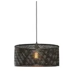 Good & Mojo ZÁVĚSNÉ SVÍTIDLO, 58/32/150 cm